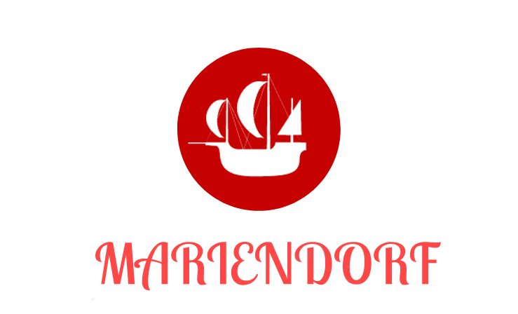 Mariendorf Group