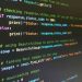 Python Pandas and Data Manipulation for Beginners