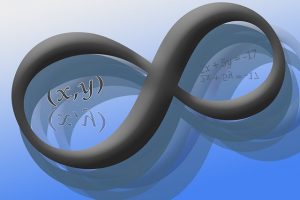 Transforming Markdown to Mathematica with Python: A Guide for Data Scientists