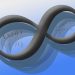 Transforming Markdown to Mathematica with Python: A Guide for Data Scientists