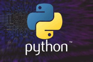 Mastering Python Pandas: Aggregating DataFrames