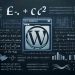 Mastering MathJax in WordPress: A Guide for Data Scientists and LaTex Lovers