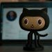 Setting Up a Local GitHub-Like Interface on Your Laptop for Digital Nomads, Programmers, and Data Scientists