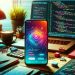 Mastering Node.js v16 and Ionic: Installation Guide for Ubuntu