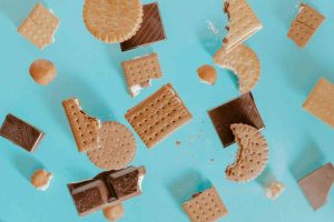Cookie Compliance with WordPress: A Guide for Digital Nomads, Programmers, and Data Scientists