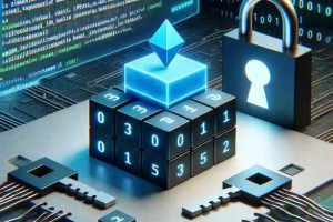 Exploring Blockchain Technology: SHA256 Hash Function, Mining, and Smart Contracts