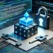 Exploring Blockchain Technology: SHA256 Hash Function, Mining, and Smart Contracts