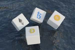 Demystifying Ethereum: Gas Price, Gas Limit, and Bytecode for Digital Nomads, Programmers, and Data Scientists