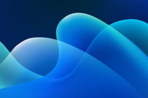 Mastering the Twitter (X) API with Python: A Data Collection Guide for Nomad Programmers, and Data Scientists