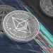Practicing Solidity: A Beginner's Guide to Ethereum Smart Contracts