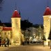 Unlocking the Potential of E-Residency in Estonia: A Comprehensive Guide for Digital Nomads