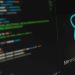 Building a first DApp with Solidity and React.js