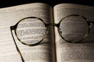 Mastering OCR: Converting Images to Text on Ubuntu with Multilingual Support