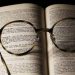 Mastering OCR: Converting Images to Text on Ubuntu with Multilingual Support