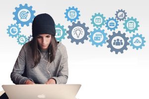 Understanding Ethereum Smart Contracts with Solidity: Wei, Gas Price Estimation, Bytecode, and the Solidity Compiler