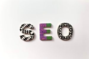Boost Your SEO with Effective Internal Linking: Hierarchy and Page Importance