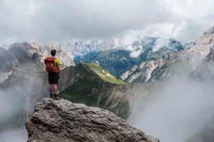 Everything You Need to Know About the Online Digital Nomad Tools