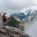 Everything You Need to Know About the Online Digital Nomad Tools