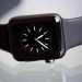 A Cool Nomad Gadget: Apple Watch Series 6 Review