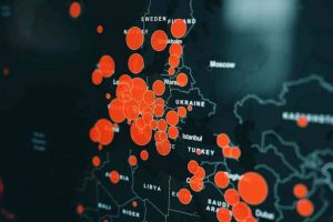 Dive into Data Insights: A Beginner's Guide to Grafana and Elatocsticsearch